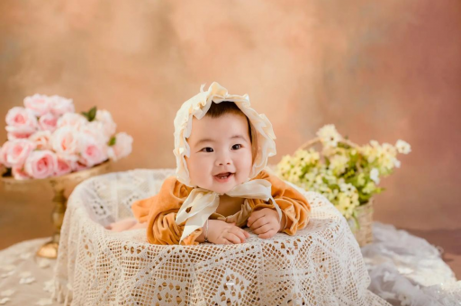 文昌孕妇九个月检查什么