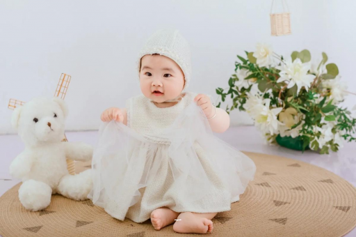 文昌孕妇湿疹怎么引起的